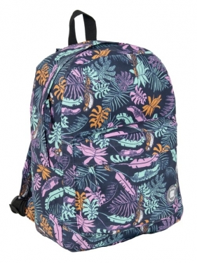 Plecak 17-780L