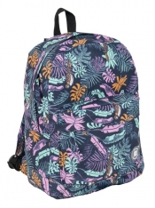 Plecak 17-780L