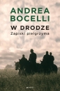 W drodze. Zapiski pielgrzyma - Bocelli Andrea