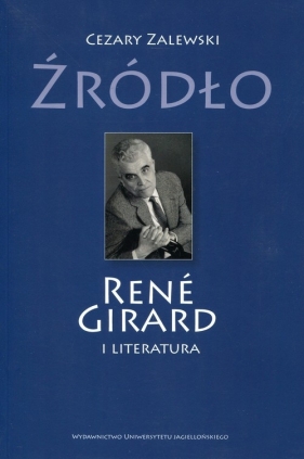Źródło - Zalewski Cezary<br />