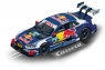 Pojazd Audi RS 5 DTM M Ekstrom No. 5 (30860) Wiek: 8+