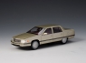 GLM Cadillac Sedan DeVille 1994 (gold)