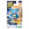 Figurka akcji Star Wars Preschool, Nubs (F7958/F8004) od 3 lat