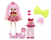 Lalaloopsy Girls Klejnotka