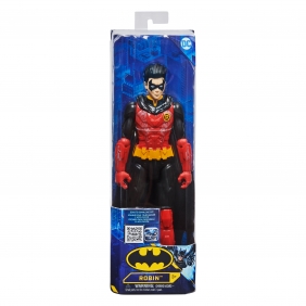 Robin figurka 26 cm (6055697/20125290)