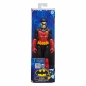 Robin figurka 26 cm (6055697/20125290)