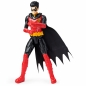 Robin figurka 26 cm (6055697/20125290)