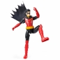 Robin figurka 26 cm (6055697/20125290)