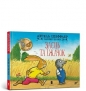 Zając i jeż - Axel Scheffler