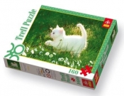 PUZZLE 160el (15160)