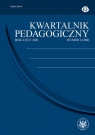 Kwartanlik Pedagogiczny 2/2021