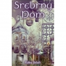 Srebrny dom