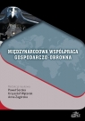 Międzynarodowa współpraca gospodarczo-obronna