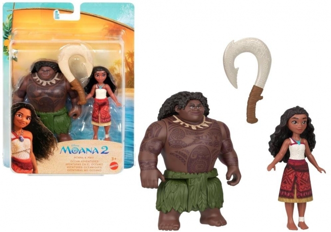 <img src='https://webimage.pl/pics/602/1/d0194735281602.jpg' style='height:440px' /> Figurki Disney Vaiana i Maui