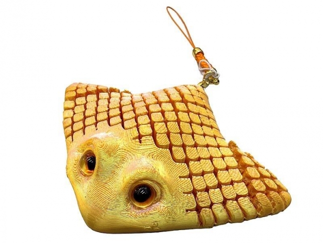 <img src='https://webimage.pl/pics/602/1/d5901271621602.jpg'>