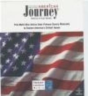 American Journey Civil War