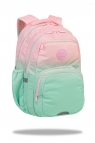 Coolpack, Plecak młodzieżowy Pick - Gradient Strawberry (F099754)
