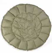 Mata do zabawy Bloom 3w1 - Meadow green (p&g_bloom_meadowgr)