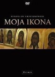 Moja ikona