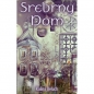 Srebrny dom - Kalina Beluch