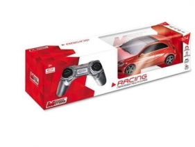 1:24 Mercedes A Class R/C (1632602)