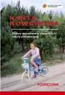 Karta rowerowa w.2015 STANPOL Bogusława Stanecka, Czesław Stanecki