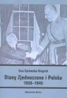 Stany Zjednoczone i Polska 1939-1945