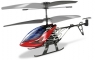 Helikopter RC Silverlit Sky Dragon czerwony