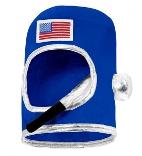 Dziecięcy Hełm astronauty