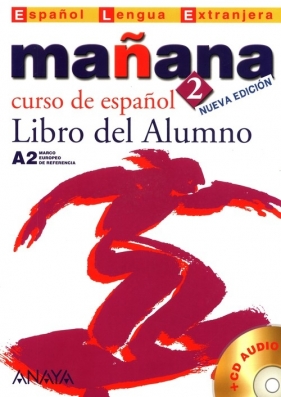 Manana 2 alumno - Barbera Isabel Lopez, Alonso Paz Bartolome, Zaragueta Pilar Alzugaray