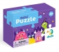 Puzzle Mini 35: Urodziny (DOP300283)