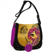 Torebka na ramię Ever After High II