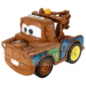 CARS Złomek z dźwiękami (CCG45/CCG47)