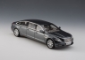 GLM Wilcox XJ351 6door Limousine 2013 (GLM213602)