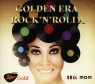 Golden era Rock'n'Rolla