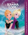 Kraina Lodu. Klasyczne opowieści. Disney