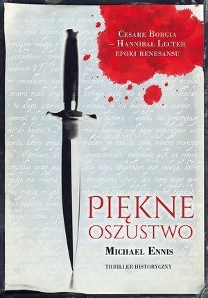 Piękne oszustwo