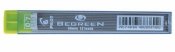 GRAFITY 0.7MM-HB PPL-07-HB