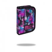 Piórnik Patio cool pack CLIPPER (C76147)