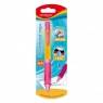 Długopis automatyczny Smozzy Writer 1,0mm MIX