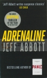 Abbott; Adrenaline
