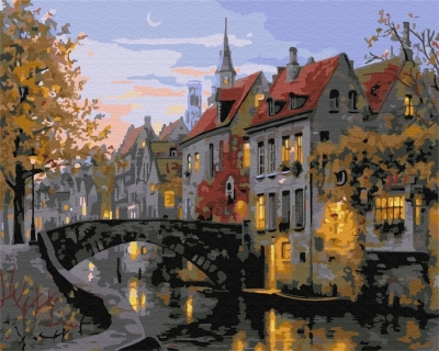 <img src='https://webimage.pl/pics/602/4/d5901498134602.jpg'>