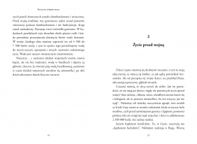 Światło wśród ruin. Wstrząsające świadectwo proboszcza z Gazy - Gabriel Romanelli