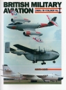 British Military Aviation 1960s in Colour Martin Derry