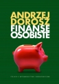 Finanse osobiste - Andrzej Dorosz