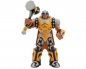 Gormiti: Figurka akcyjna 12 cm - Lord Titano (GPGRM02)