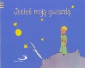 Pamiętam 4 Jesteś moją gwiazdą - Antoine de Saint-Exupéry