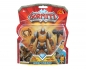 Gormiti: Figurka akcyjna 12 cm - Lord Titano (GPGRM02)