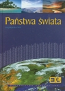 Państwa świata Encyklopedia PWN