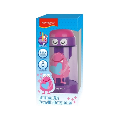 <img src='https://webimage.pl/pics/602/6/d6923765316602.jpg'>